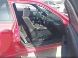 Honda Prelude Type Sh JHMBB615XXC006749 снимка