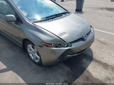 Honda Civic Ex 2HGFG11848H573461 снимка