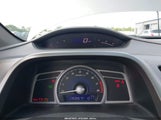 Honda Civic Ex 2HGFG11848H573461 снимка