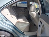 Toyota Camry Le 4T1BE46K27U685501 снимка
