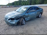 Toyota Camry Le 4T1BE46K27U685501 снимка
