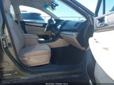 Subaru Outback 2.5I Premium 4S4BSBHC9F3296832 снимка