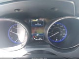 Subaru Outback 2.5I Premium 4S4BSBHC9F3296832 снимка