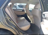 Subaru Outback 2.5I Premium 4S4BSBHC9F3296832 снимка
