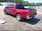 Toyota Tacoma Prerunner V6 3TMJU62N18M053674 снимка