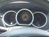 Toyota Tacoma Prerunner V6 3TMJU62N18M053674 photo