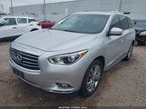 Infiniti Qx60 5N1AL0MN8EC532812 снимка