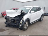 Hyundai Tucson Eco KM8J33A27HU359617 снимка