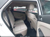 Hyundai Tucson Eco KM8J33A27HU359617 снимка