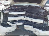 Chevrolet Silverado  2Lt 3GCUKREC8JG212063 снимка