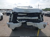 Chevrolet Silverado  2Lt 3GCUKREC8JG212063 снимка