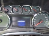 Chevrolet Silverado  2Lt 3GCUKREC8JG212063 снимка