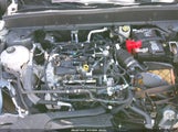 Ford Bronco Sport Big Bend 3FMCR9B61RRE84567 снимка