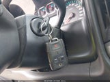 Chevrolet Silverado  1Lt 1GCVKREC6FZ423239 снимка