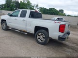 Chevrolet Silverado  1Lt 1GCVKREC6FZ423239 снимка