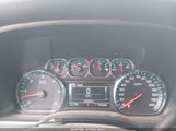 Chevrolet Silverado  1Lt 1GCVKREC6FZ423239 снимка