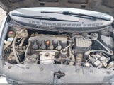 Honda Civic Ex 1HGFA16869L017196 снимка