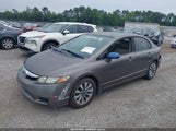 Honda Civic Ex 1HGFA16869L017196 снимка