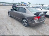 Honda Civic Ex 1HGFA16869L017196 снимка