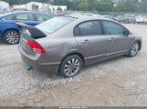 Honda Civic Ex 1HGFA16869L017196 снимка