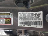 Honda Civic Ex 1HGFA16869L017196 снимка