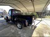 FORD F100 110V5A29975       снимка