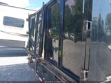 BIG TEX TRAILER CO INC UNKNOWN 16V3D2824M2102645 снимка