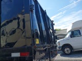 BIG TEX TRAILER CO INC UNKNOWN 16V3D2824M2102645 снимка