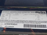 BIG TEX TRAILER CO INC UNKNOWN 16V3D2824M2102645 снимка