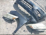Nissan Pathfinder Sl 5N1AR2MN5EC672567 снимка