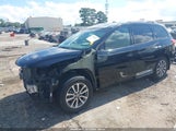Nissan Pathfinder Sl 5N1AR2MN5EC672567 снимка