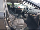 Honda Cr-V Ex 2HKRW2H58JH615062 снимка