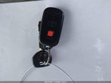 Toyota Rav4 JTEGD20V550058120 снимка