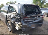 Honda Odyssey Elite 5FNRL6H97JB029910 снимка