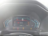 Honda Odyssey Elite 5FNRL6H97JB029910 снимка