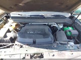 Chevrolet Colorado Z71 1GCHTCE38F1164856 photo