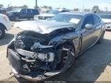 Lexus Is 300 JTHBA1D24J5064326 снимка