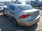 Lexus Is 300 JTHBA1D24J5064326 снимка