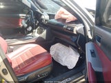 Lexus Is 300 JTHBA1D24J5064326 снимка