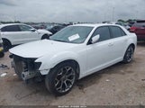 Chrysler 300 300S 2C3CCABG5FH908781 снимка