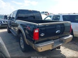 Ford F-250 Lariat 1FT7W2BT9EEA66136 снимка