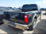 Ford F-250 Lariat 1FT7W2BT9EEA66136 снимка