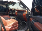 Ford F-250 Lariat 1FT7W2BT9EEA66136 снимка
