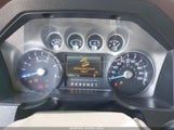 Ford F-250 Lariat 1FT7W2BT9EEA66136 снимка