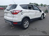 FORD ESCAPE SE 1FMCU9GDXHUD73917 снимка