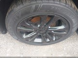 Chrysler 200 Limited 1C3CCCAB1FN743255 снимка