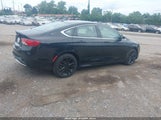 Chrysler 200 Limited 1C3CCCAB1FN743255 снимка