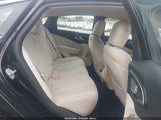 Chrysler 200 Limited 1C3CCCAB1FN743255 снимка