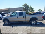 Ford F-250 Lariat/Xl/Xlt 1FTNW21PX4EA91167 снимка