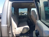 Ford F-250 Lariat/Xl/Xlt 1FTNW21PX4EA91167 снимка